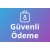 Garanti