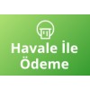 Garanti